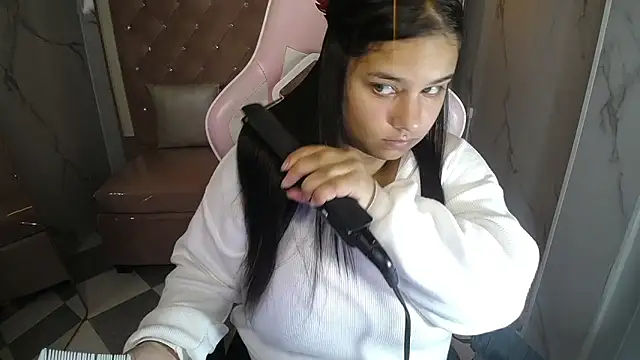 skeler lovd b  online show from March 2026 12:55:01 PM