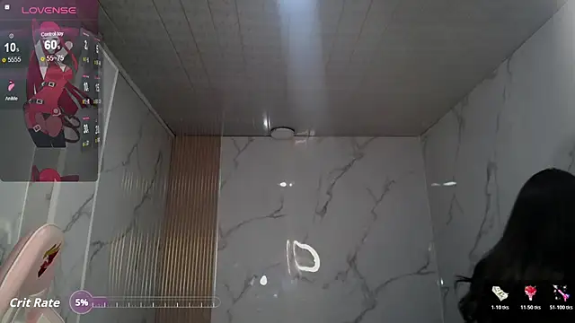 skeler lovd b  online show from November 2025 01:06:01 AM