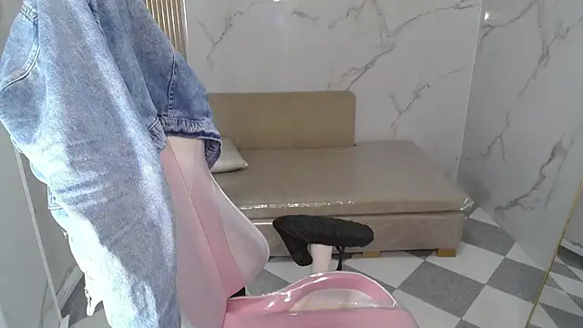 skeler lovd b  online show from February 2026 12:28:01 PM