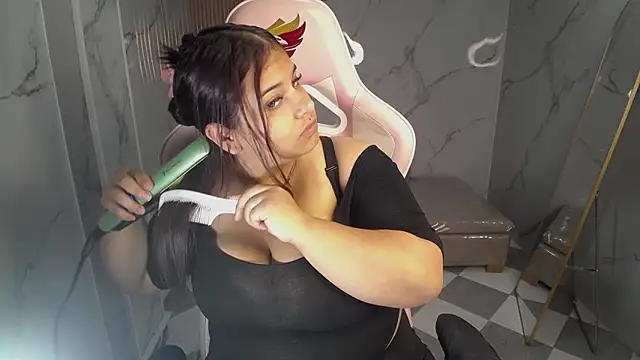 skeler lovd b  online show from November 2025 12:53:01 PM