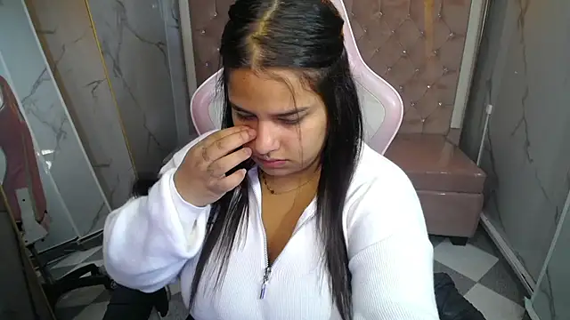 skeler lovd b  online show from April 2026 12:11:02 PM