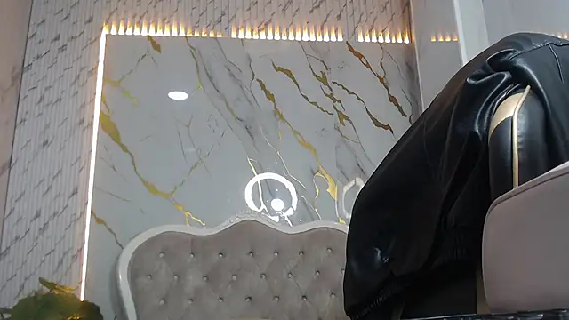 Snapshot of skeler_lovd_b_ chatting on July 2026 01:01:01 AM skeler lovd b online show from July 2026 01:01:01 AM