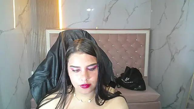 skeler lovd b  online show from May 2026 01:01:02 AM