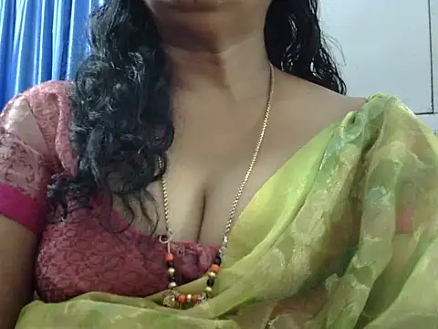 Vijji-telugu online show from September 2025 04:24:01 AM