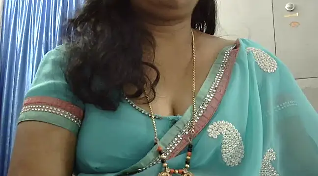 Vijji-telugu online show from January 2025 04:43:01 AM