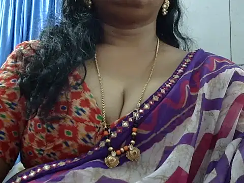 Vijji-telugu online show from October 2025 04:11:02 AM