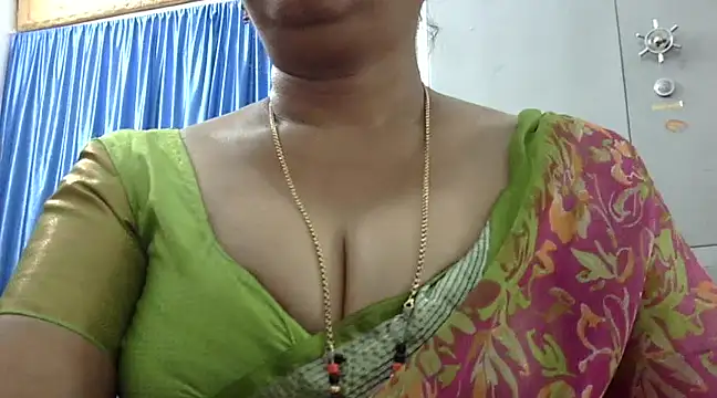 Vijji-telugu online show from March 2025 04:34:02 AM