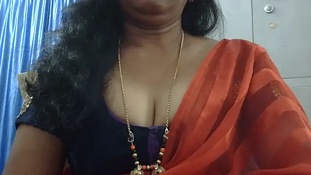 Vijji-telugu online show from February 2026 04:43:02 AM