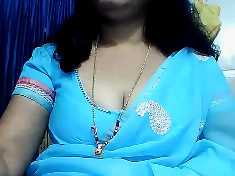 Vijji-telugu online show from December 2024 03:50:01 PM