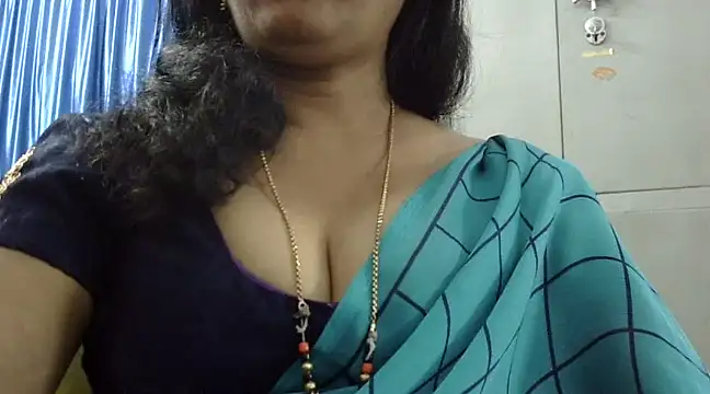 Vijji-telugu online show from February 2025 04:33:01 AM