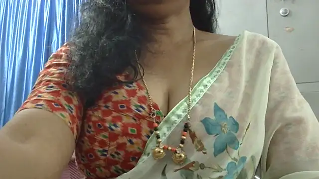 Vijji-telugu online show from December 2025 04:07:01 AM