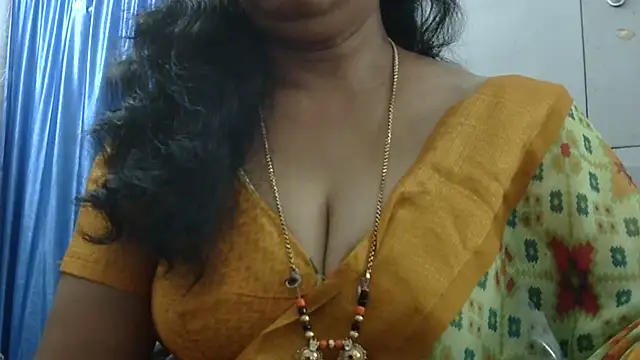 Vijji-telugu online show from April 2026 03:13:01 AM