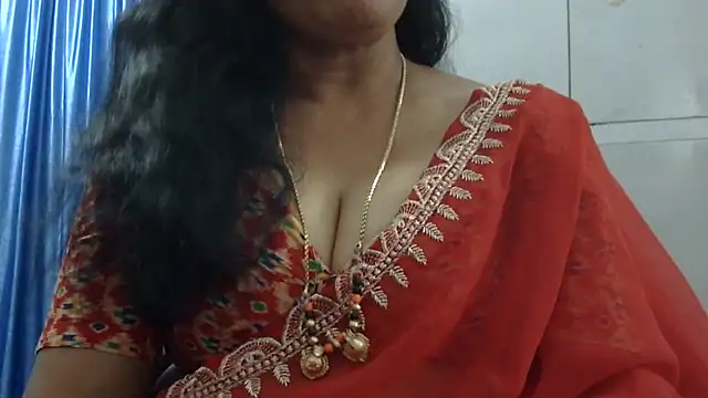 Vijji-telugu online show from February 2026 04:02:02 AM