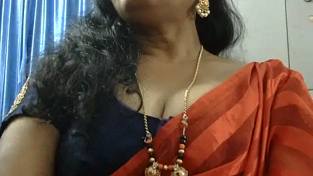 Vijji-telugu online show from November 2025 04:45:01 AM