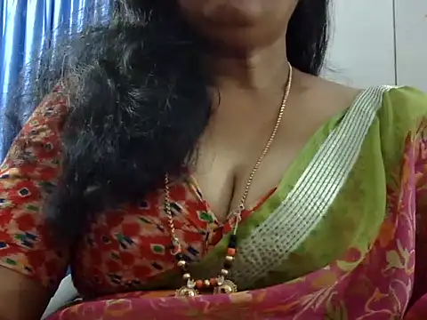 Vijji-telugu online show from October 2025 04:00:01 AM