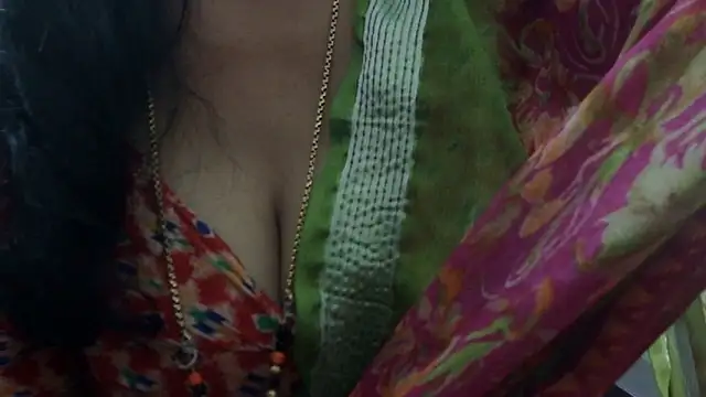 Vijji-telugu online show from March 2026 05:54:01 AM