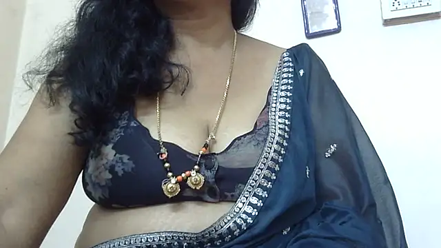 Vijji-telugu online show from August 2026 06:55:02 AM