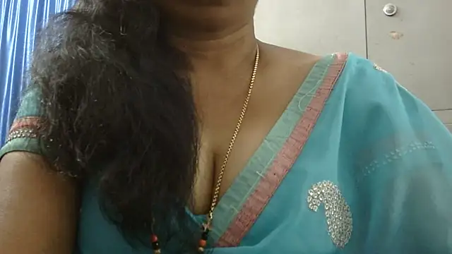 Vijji-telugu online show from November 2025 05:00:01 AM