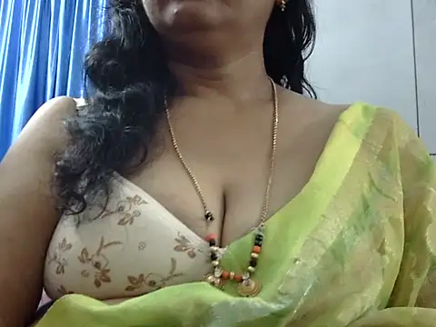 Vijji-telugu online show from September 2025 04:40:01 PM