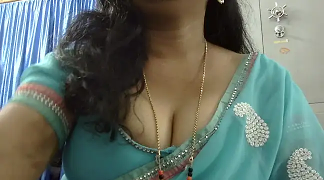 Vijji-telugu online show from March 2025 07:41:01 AM
