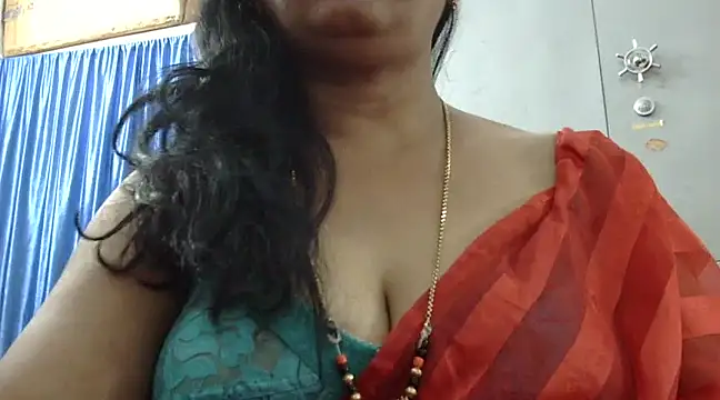 Vijji-telugu online show from March 2025 04:56:01 AM