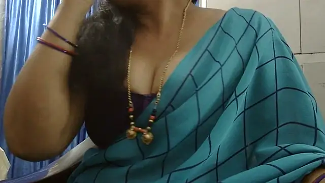 Vijji-telugu online show from March 2026 04:20:01 PM