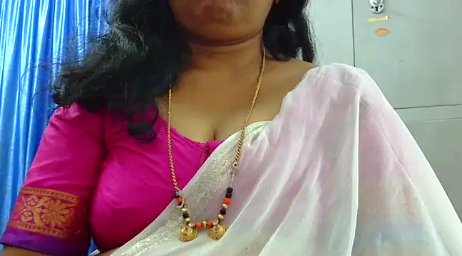 Vijji-telugu online show from December 2024 08:11:02 AM