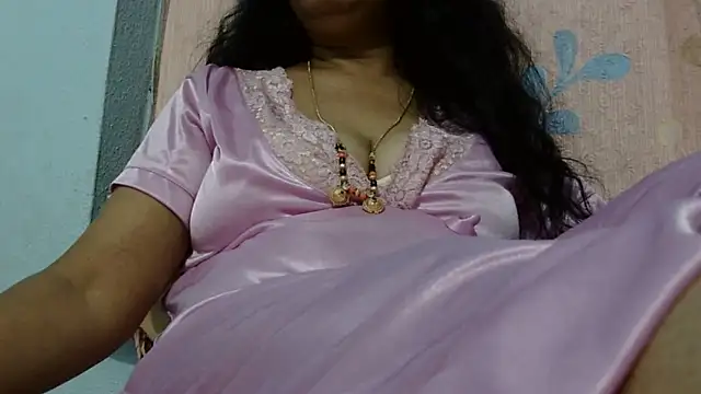 Vijji-telugu online show from May 2026 04:55:02 PM