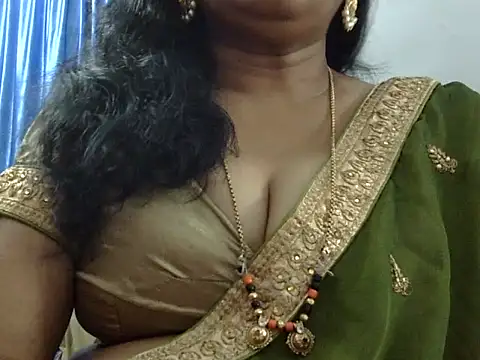 Vijji-telugu online show from October 2025 03:28:01 AM