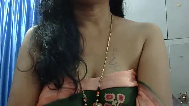 Vijji-telugu online show from November 2025 04:00:02 PM