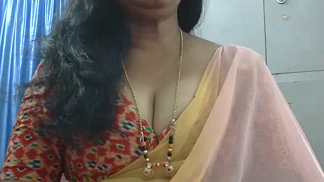 Vijji-telugu online show from February 2026 04:52:01 AM