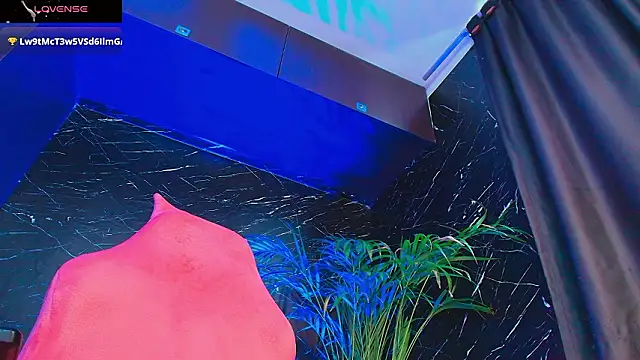 Palo santo online show from February 2026 07:52:02 PM