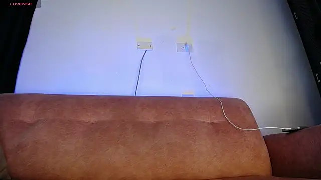 Snapshot of Palo_santo chatting on March 2026 07:01:01 PM Palo santo online show from March 2026 07:01:01 PM