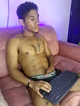 Snapshot of Palo_santo chatting on May 2026 07:50:01 AM Palo santo online show from May 2026 07:50:01 AM