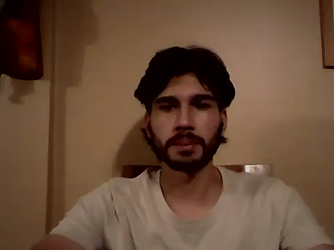 Snapshot of nachocum1 chatting on February 2026 04:08:02 AM nachocum1 online show from February 2026 04:08:02 AM