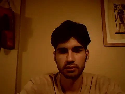 nachocum1 online show from December 2025 01:56:01 AM