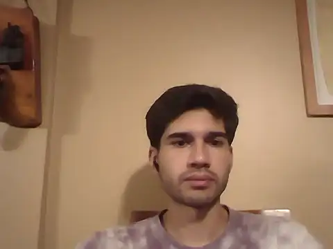 nachocum1 online show from October 2025 02:43:01 AM