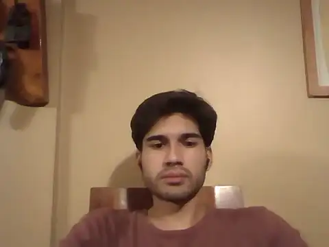 nachocum1 online show from November 2025 01:55:02 AM