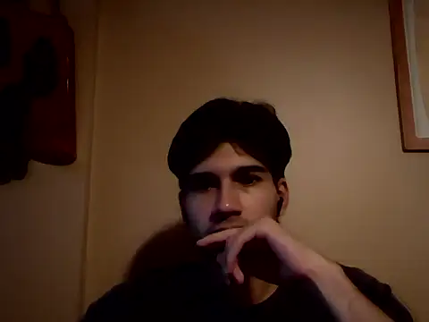 Snapshot of nachocum1 chatting on December 2025 08:31:01 PM nachocum1 online show from December 2025 08:31:01 PM
