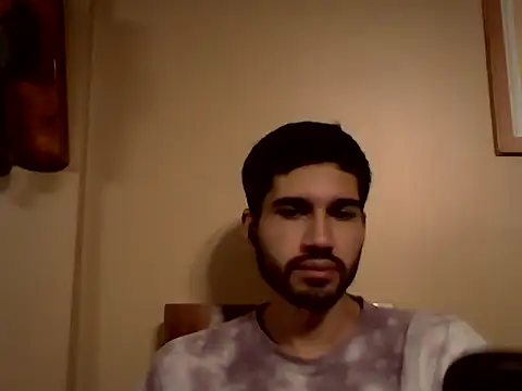 Snapshot of nachocum1 chatting on April 2026 02:59:02 AM nachocum1 online show from April 2026 02:59:02 AM