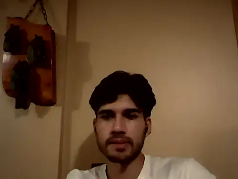 nachocum1 online show from December 2025 01:44:01 AM