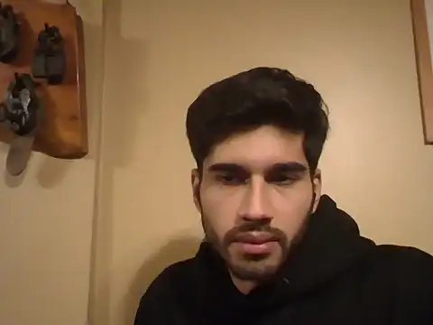 nachocum1 online show from October 2025 02:13:02 AM