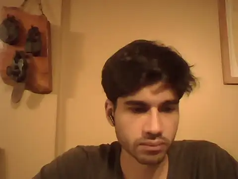 nachocum1 online show from November 2025 02:05:02 AM