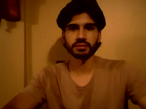 Snapshot of nachocum1 chatting on February 2026 04:30:01 AM nachocum1 online show from February 2026 04:30:01 AM