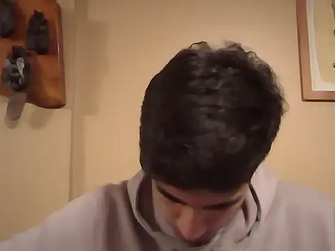 nachocum1 online show from September 2025 02:15:01 AM