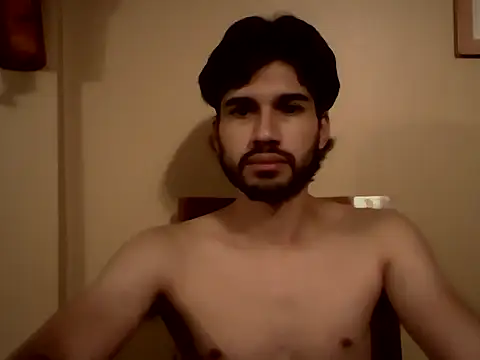Snapshot of nachocum1 chatting on January 2026 01:53:02 AM nachocum1 online show from January 2026 01:53:02 AM
