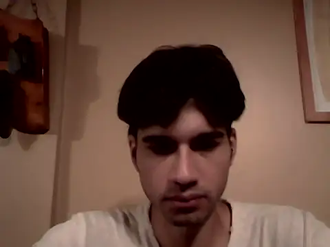 Snapshot of nachocum1 chatting on December 2025 03:17:02 AM nachocum1 online show from December 2025 03:17:02 AM