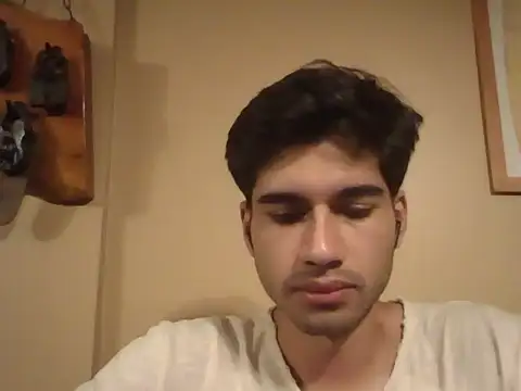 nachocum1 online show from October 2025 02:24:02 AM