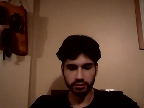 Snapshot of nachocum1 chatting on January 2026 03:13:02 AM nachocum1 online show from January 2026 03:13:02 AM