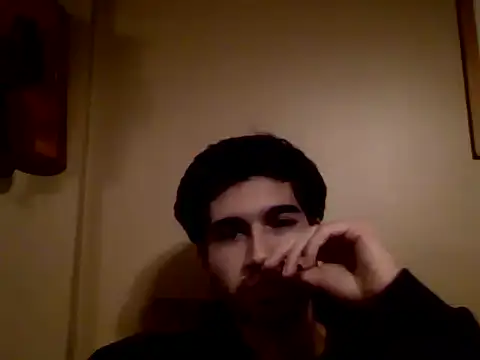 Snapshot of nachocum1 chatting on June 2026 02:35:02 AM nachocum1 online show from June 2026 02:35:02 AM